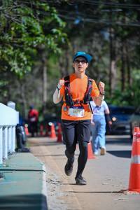 BIB: 2438
                            <button type="button" onclick="openModal(19222612)" class="btn btn-primary btn-sm float-right btn-popup" data-toggle="modal" data-target=".modal-high-quality">
                        <i class="fas fa-shopping-cart"></i> Add to Cart
                    </button>
                                            <button type="button" onclick="isThisMe(19222612, true)" class="btn btn-success btn-sm float-right btn-popup btn-isme hidden" data-toggle="tooltip" data-placement="bottom" title="นี่คือรูปของคุณใช่ไหม คลิกที่นี่เพื่อเอาเข้าอัลบั้ม">
                        <i class="fas fa-plus"></i> Add to album
                    </button>
                    <button type="button" onclick="isThisMe(19222612, false)" class="btn btn-warning btn-sm float-right btn-popup btn-isnotme hidden">
                        <i class="fas fa-ban"></i> Remove from album
                    </button>